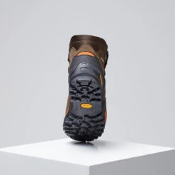Aigle Waterdichte Jachtschoenen Altavio Gore-tex Vibram Bruin 12 Aigle Waterdichte Jachtschoenen Altavio Gore-tex Vibram Bruin -Regatta Verkoop waterdichte jachtschoenen altavio gore tex vibram bruin 5