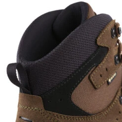 Asolo Waterdichte Jachtschoenen X-Hunt Forest Gore-tex Vibram 28 Asolo Waterdichte Jachtschoenen X-Hunt Forest Gore-tex Vibram -Regatta Verkoop waterdichte jachtschoenen x hunt forest gore tex vibram 11