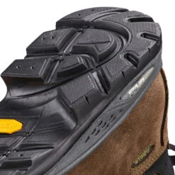 Asolo Waterdichte Jachtschoenen X-Hunt Forest Gore-tex Vibram 30 Asolo Waterdichte Jachtschoenen X-Hunt Forest Gore-tex Vibram -Regatta Verkoop waterdichte jachtschoenen x hunt forest gore tex vibram 13
