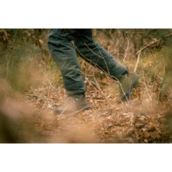 Asolo Waterdichte Jachtschoenen X-Hunt Forest Gore-tex Vibram 31 Asolo Waterdichte Jachtschoenen X-Hunt Forest Gore-tex Vibram -Regatta Verkoop waterdichte jachtschoenen x hunt forest gore tex vibram 14