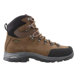 Asolo Waterdichte Jachtschoenen X-Hunt Forest Gore-tex Vibram 20 Asolo Waterdichte Jachtschoenen X-Hunt Forest Gore-tex Vibram -Regatta Verkoop waterdichte jachtschoenen x hunt forest gore tex vibram 3