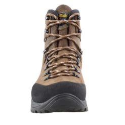 Asolo Waterdichte Jachtschoenen X-Hunt Forest Gore-tex Vibram 22 Asolo Waterdichte Jachtschoenen X-Hunt Forest Gore-tex Vibram -Regatta Verkoop waterdichte jachtschoenen x hunt forest gore tex vibram 5