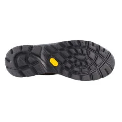 Asolo Waterdichte Jachtschoenen X-Hunt Forest Gore-tex Vibram 24 Asolo Waterdichte Jachtschoenen X-Hunt Forest Gore-tex Vibram -Regatta Verkoop waterdichte jachtschoenen x hunt forest gore tex vibram 7