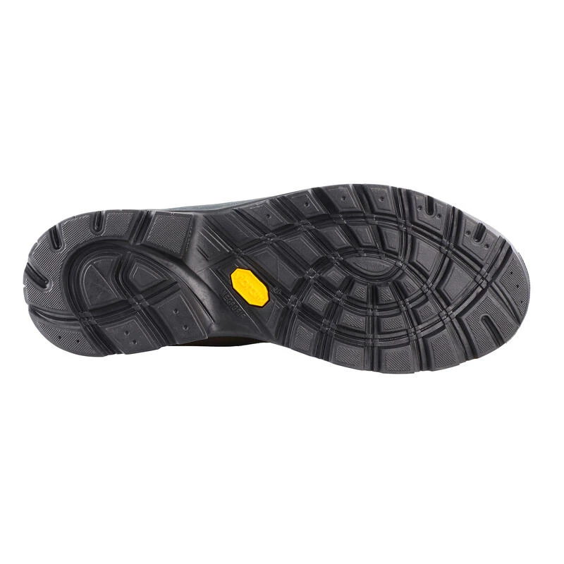 Asolo Waterdichte Jachtschoenen X-Hunt Forest Gore-tex Vibram 8 Asolo Waterdichte Jachtschoenen X-Hunt Forest Gore-tex Vibram - Afbeelding 8