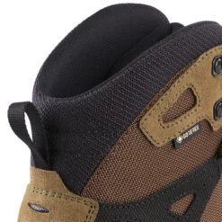 Asolo Waterdichte Jachtschoenen X-Hunt Land Gore-tex Vibram -Regatta Verkoop waterdichte jachtschoenen x hunt land gore tex vibram 9