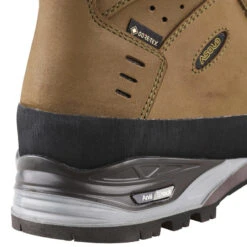 Asolo Waterdichte Jachtschoenen X-Hunt Mountain Gore-tex Vibram 27 Asolo Waterdichte Jachtschoenen X-Hunt Mountain Gore-tex Vibram -Regatta Verkoop waterdichte jachtschoenen x hunt mountain gore tex vibram 10