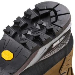 Asolo Waterdichte Jachtschoenen X-Hunt Mountain Gore-tex Vibram 28 Asolo Waterdichte Jachtschoenen X-Hunt Mountain Gore-tex Vibram -Regatta Verkoop waterdichte jachtschoenen x hunt mountain gore tex vibram 11