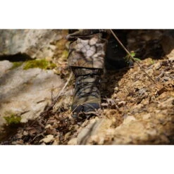 Asolo Waterdichte Jachtschoenen X-Hunt Mountain Gore-tex Vibram 30 Asolo Waterdichte Jachtschoenen X-Hunt Mountain Gore-tex Vibram -Regatta Verkoop waterdichte jachtschoenen x hunt mountain gore tex vibram 13