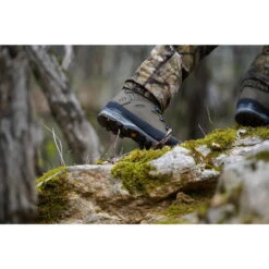 Asolo Waterdichte Jachtschoenen X-Hunt Mountain Gore-tex Vibram 31 Asolo Waterdichte Jachtschoenen X-Hunt Mountain Gore-tex Vibram -Regatta Verkoop waterdichte jachtschoenen x hunt mountain gore tex vibram 14