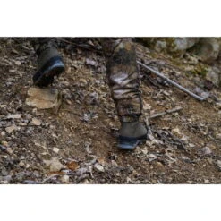Asolo Waterdichte Jachtschoenen X-Hunt Mountain Gore-tex Vibram 32 Asolo Waterdichte Jachtschoenen X-Hunt Mountain Gore-tex Vibram -Regatta Verkoop waterdichte jachtschoenen x hunt mountain gore tex vibram 15