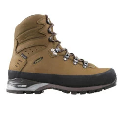 Asolo Waterdichte Jachtschoenen X-Hunt Mountain Gore-tex Vibram 19 Asolo Waterdichte Jachtschoenen X-Hunt Mountain Gore-tex Vibram -Regatta Verkoop waterdichte jachtschoenen x hunt mountain gore tex vibram 2