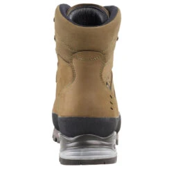 Asolo Waterdichte Jachtschoenen X-Hunt Mountain Gore-tex Vibram 21 Asolo Waterdichte Jachtschoenen X-Hunt Mountain Gore-tex Vibram -Regatta Verkoop waterdichte jachtschoenen x hunt mountain gore tex vibram 4