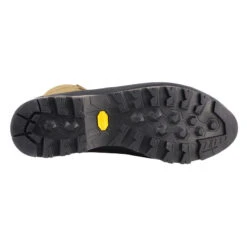 Asolo Waterdichte Jachtschoenen X-Hunt Mountain Gore-tex Vibram 22 Asolo Waterdichte Jachtschoenen X-Hunt Mountain Gore-tex Vibram -Regatta Verkoop waterdichte jachtschoenen x hunt mountain gore tex vibram 5