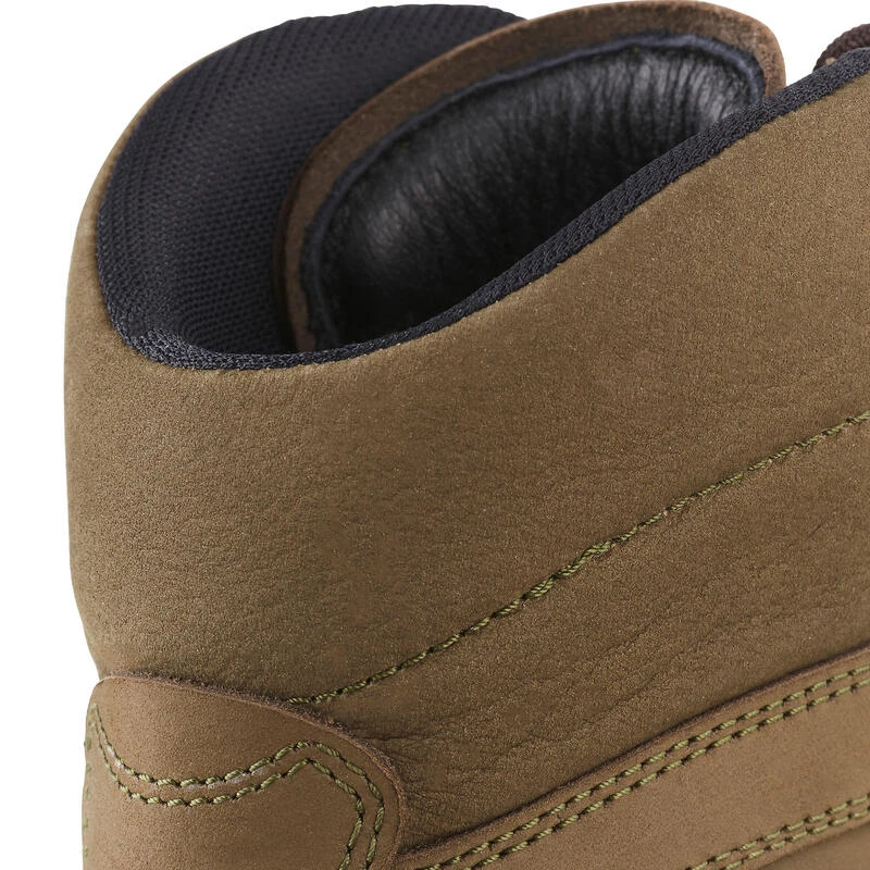 Asolo Waterdichte Jachtschoenen X-Hunt Mountain Gore-tex Vibram 10 Asolo Waterdichte Jachtschoenen X-Hunt Mountain Gore-tex Vibram - Afbeelding 10