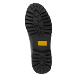 Waterdichte Laarzen - 100% Echt Leer - Voor Dames - Finland 7 Waterdichte Laarzen - 100% Echt Leer - Voor Dames - Finland -Regatta Verkoop waterdichte laarzen 100 echt leer voor dames finland 2