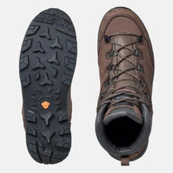 Waterdichte Lederen Trekkingschoenen Voor Heren MT500 Hoog 8 Waterdichte Lederen Trekkingschoenen Voor Heren MT500 Hoog -Regatta Verkoop waterdichte lederen trekkingschoenen voor heren mt500 hoog 2