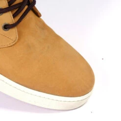 Tribord Waterdichte Leren Zeilschoenen Voor Heren 500 19 Tribord Waterdichte Leren Zeilschoenen Voor Heren 500 -Regatta Verkoop waterdichte leren zeilschoenen voor heren 500 oker 5