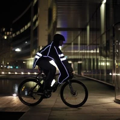 Waterdichte Poncho - Volwassene - RAINCOVER LXL 1 Waterdichte Poncho - Volwassene - RAINCOVER LXL