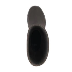 Waterdichte Rubberen Laarzen - Ademend - Tot -15º C - Voor Dames - Dunas 8 Waterdichte Rubberen Laarzen - Ademend - Tot -15º C - Voor Dames - Dunas -Regatta Verkoop waterdichte rubberen laarzen ademend tot 15 c voor dames dunas 3