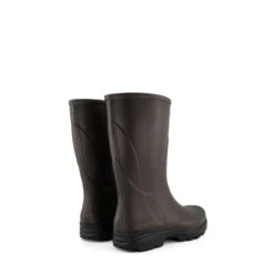 Waterdichte Rubberen Laarzen - Ademend - Tot -15º C - Voor Heren - Dunas 9 Waterdichte Rubberen Laarzen - Ademend - Tot -15º C - Voor Heren - Dunas -Regatta Verkoop waterdichte rubberen laarzen ademend tot 15 c voor heren dunas 4