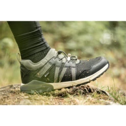 Waterdichte Schoenen Voor Nordic Walking NW 580 Kaki 27 Waterdichte Schoenen Voor Nordic Walking NW 580 Kaki -Regatta Verkoop waterdichte schoenen voor nordic walking nw 580 kaki 10