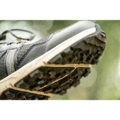 Waterdichte Schoenen Voor Nordic Walking NW 580 Kaki 28 Waterdichte Schoenen Voor Nordic Walking NW 580 Kaki -Regatta Verkoop waterdichte schoenen voor nordic walking nw 580 kaki 11