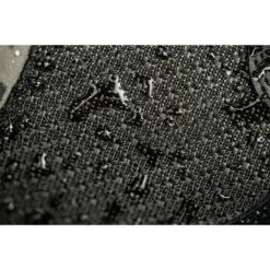 Waterdichte Schoenen Voor Nordic Walking NW 580 Kaki 30 Waterdichte Schoenen Voor Nordic Walking NW 580 Kaki -Regatta Verkoop waterdichte schoenen voor nordic walking nw 580 kaki 13