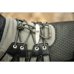 Waterdichte Schoenen Voor Nordic Walking NW 580 Kaki 32 Waterdichte Schoenen Voor Nordic Walking NW 580 Kaki -Regatta Verkoop waterdichte schoenen voor nordic walking nw 580 kaki 15