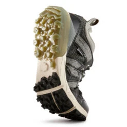 Waterdichte Schoenen Voor Nordic Walking NW 580 Kaki 22 Waterdichte Schoenen Voor Nordic Walking NW 580 Kaki -Regatta Verkoop waterdichte schoenen voor nordic walking nw 580 kaki 5