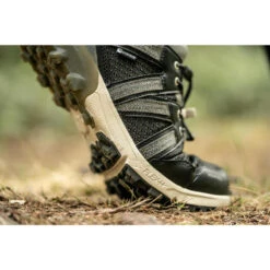 Waterdichte Schoenen Voor Nordic Walking NW 580 Kaki 25 Waterdichte Schoenen Voor Nordic Walking NW 580 Kaki -Regatta Verkoop waterdichte schoenen voor nordic walking nw 580 kaki 8