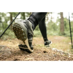 Waterdichte Schoenen Voor Nordic Walking NW 580 Kaki 26 Waterdichte Schoenen Voor Nordic Walking NW 580 Kaki -Regatta Verkoop waterdichte schoenen voor nordic walking nw 580 kaki 9