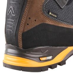 Asolo Waterdichte Stevige Jachtschoenen X-Hunt Boartrack Gore-Tex Vibram 28 Asolo Waterdichte Stevige Jachtschoenen X-Hunt Boartrack Gore-Tex Vibram -Regatta Verkoop waterdichte stevige jachtschoenen x hunt boartrack gore tex vibram 11