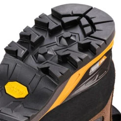 Asolo Waterdichte Stevige Jachtschoenen X-Hunt Boartrack Gore-Tex Vibram 29 Asolo Waterdichte Stevige Jachtschoenen X-Hunt Boartrack Gore-Tex Vibram -Regatta Verkoop waterdichte stevige jachtschoenen x hunt boartrack gore tex vibram 12