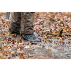 Asolo Waterdichte Stevige Jachtschoenen X-Hunt Boartrack Gore-Tex Vibram 30 Asolo Waterdichte Stevige Jachtschoenen X-Hunt Boartrack Gore-Tex Vibram -Regatta Verkoop waterdichte stevige jachtschoenen x hunt boartrack gore tex vibram 13