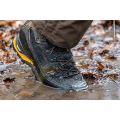 Asolo Waterdichte Stevige Jachtschoenen X-Hunt Boartrack Gore-Tex Vibram 33 Asolo Waterdichte Stevige Jachtschoenen X-Hunt Boartrack Gore-Tex Vibram -Regatta Verkoop waterdichte stevige jachtschoenen x hunt boartrack gore tex vibram 16
