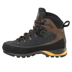 Asolo Waterdichte Stevige Jachtschoenen X-Hunt Boartrack Gore-Tex Vibram 19 Asolo Waterdichte Stevige Jachtschoenen X-Hunt Boartrack Gore-Tex Vibram -Regatta Verkoop waterdichte stevige jachtschoenen x hunt boartrack gore tex vibram 2