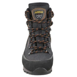 Asolo Waterdichte Stevige Jachtschoenen X-Hunt Boartrack Gore-Tex Vibram 21 Asolo Waterdichte Stevige Jachtschoenen X-Hunt Boartrack Gore-Tex Vibram -Regatta Verkoop waterdichte stevige jachtschoenen x hunt boartrack gore tex vibram 4