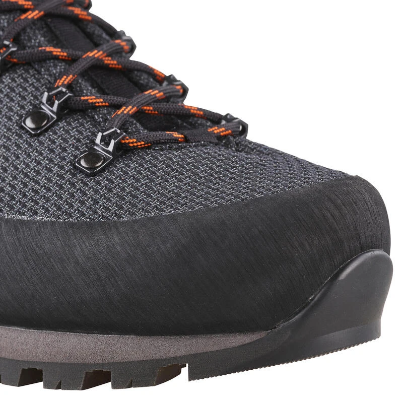 Asolo Waterdichte Stevige Jachtschoenen X-Hunt Boartrack Gore-Tex Vibram 9 Asolo Waterdichte Stevige Jachtschoenen X-Hunt Boartrack Gore-Tex Vibram - Afbeelding 9