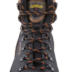 Asolo Waterdichte Stevige Jachtschoenen X-Hunt Boartrack Gore-Tex Vibram 26 Asolo Waterdichte Stevige Jachtschoenen X-Hunt Boartrack Gore-Tex Vibram -Regatta Verkoop waterdichte stevige jachtschoenen x hunt boartrack gore tex vibram 9