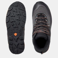 Waterdichte Trekkingschoenen Dames MT100 TEX Contact® 8 Waterdichte Trekkingschoenen Dames MT100 TEX Contact® -Regatta Verkoop waterdichte trekkingschoenen dames mt100 tex contact 2