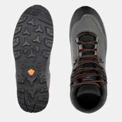 Waterdichte Trekkingschoenen Heren MT100 TEX Contact® 8 Waterdichte Trekkingschoenen Heren MT100 TEX Contact® -Regatta Verkoop waterdichte trekkingschoenen voor heren mt100 tex contact textiel 2