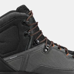 Waterdichte Trekkingschoenen Heren MT100 TEX Contact® 10 Waterdichte Trekkingschoenen Heren MT100 TEX Contact® -Regatta Verkoop waterdichte trekkingschoenen voor heren mt100 tex contact textiel 4