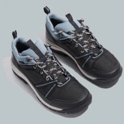 Quechua Waterdichte Wandelschoenen Voor Dames NH150 WP 13 Quechua Waterdichte Wandelschoenen Voor Dames NH150 WP -Regatta Verkoop waterdichte wandelschoenen voor dames nh150 wp 4