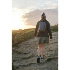 Quechua Waterdichte Wandelschoenen Voor Dames NH150 WP 15 Quechua Waterdichte Wandelschoenen Voor Dames NH150 WP -Regatta Verkoop waterdichte wandelschoenen voor dames nh150 wp 6