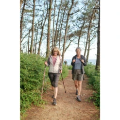 Quechua Waterdichte Wandelschoenen Voor Dames NH150 WP 16 Quechua Waterdichte Wandelschoenen Voor Dames NH150 WP -Regatta Verkoop waterdichte wandelschoenen voor dames nh150 wp 7