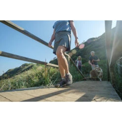 Quechua Waterdichte Wandelschoenen Voor Dames NH150 WP 17 Quechua Waterdichte Wandelschoenen Voor Dames NH150 WP -Regatta Verkoop waterdichte wandelschoenen voor dames nh150 wp 8