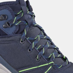 Quechua Waterdichte Wandelschoenen Voor Heren NH150 Mid WP 14 Quechua Waterdichte Wandelschoenen Voor Heren NH150 Mid WP -Regatta Verkoop waterdichte wandelschoenen voor heren nh150 mid wp 6