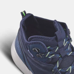 Quechua Waterdichte Wandelschoenen Voor Heren NH150 Mid WP 15 Quechua Waterdichte Wandelschoenen Voor Heren NH150 Mid WP -Regatta Verkoop waterdichte wandelschoenen voor heren nh150 mid wp 7