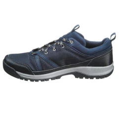 Quechua Waterdichte Wandelschoenen Voor Heren NH150 WP 13 Quechua Waterdichte Wandelschoenen Voor Heren NH150 WP -Regatta Verkoop waterdichte wandelschoenen voor heren nh150 wp 3
