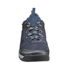 Quechua Waterdichte Wandelschoenen Voor Heren NH150 WP 15 Quechua Waterdichte Wandelschoenen Voor Heren NH150 WP -Regatta Verkoop waterdichte wandelschoenen voor heren nh150 wp 5